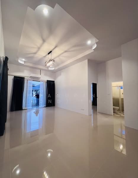 ขาย บ้านเดี่ยว 3 ห้องนอน ในโครงการ Navy House 35, ชลบุรี, บางเสร่, สัตหีบ, ชลบุรี, 180 ตร.ม., บ้านเดี่ยว ขาย, โดย Panupan (Bond) Thongpan, 60256008 - DDproperty.com