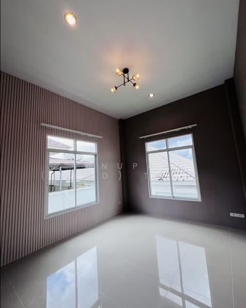 ขาย บ้านเดี่ยว 3 ห้องนอน ในโครงการ Navy House 35, ชลบุรี, บางเสร่, สัตหีบ, ชลบุรี, 180 ตร.ม., บ้านเดี่ยว ขาย, โดย Panupan (Bond) Thongpan, 60256008 - DDproperty.com