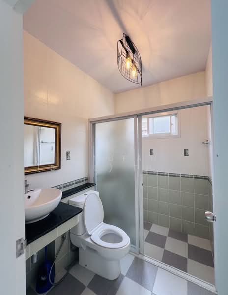 Navy House 35, Chon Buri (Pattaya), Bang Sa-re, Sattahip, Chon Buri (Pattaya), 3 Bedrooms, 180 sqm, Single Detached House For Sale, by Panupan (Bond) Thongpan, 60256008 - DDproperty.com