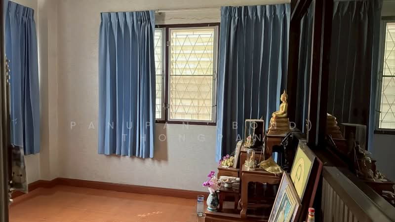 2-Storey Seaside Home – Just 100 Meters from the Beach!, Chon Buri (Pattaya), Bang Lamung, Bang Lamung (Pattaya), Chon Buri (Pattaya), 2 Bedrooms, 160 sqm, Single Detached House For Sale, by Panupan (Bond) Thongpan, 60256019 - DDproperty.com