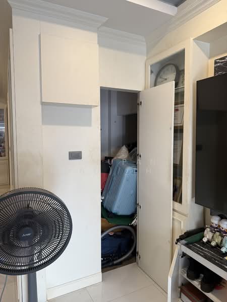 Sansuk Town, Chon Buri (Pattaya), Nong Pru, Bang Lamung (Pattaya), Chon Buri (Pattaya), 3 Bedrooms, 100 sqm, Single Detached House For Sale, by Panupan (Bond) Thongpan, 60256022 - DDproperty.com