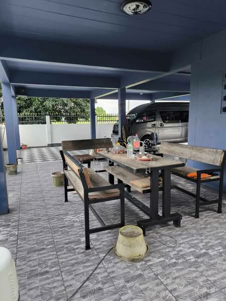 SR village pattaya, Chon Buri (Pattaya), Nong Pla Lai, Bang Lamung (Pattaya), Chon Buri (Pattaya), 3 Bedrooms, 459 sqm, Single Detached House For Sale, by Panupan (Bond) Thongpan, 60256027 - DDproperty.com