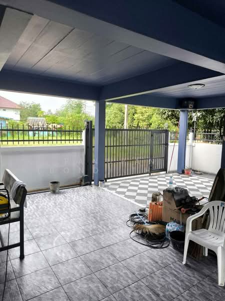 SR village pattaya, Chon Buri (Pattaya), Nong Pla Lai, Bang Lamung (Pattaya), Chon Buri (Pattaya), 3 Bedrooms, 459 sqm, Single Detached House For Sale, by Panupan (Bond) Thongpan, 60256027 - DDproperty.com