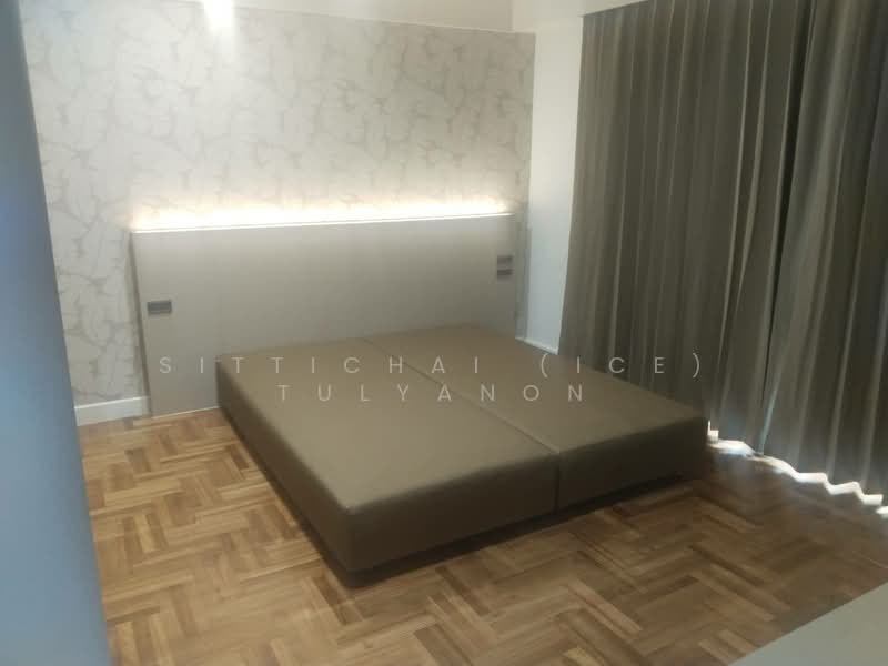 Kasturi Living : คัสทุริ ลิฟวิ่ง, กรุงเทพ, 12 ซอย สุขุมวิท 34, คลองตัน, คลองเตย, กรุงเทพ, 200 ตร.ม., คอนโด ให้เช่า, โดย Sittichai (Ice) Tulyanon, 60256030 - DDproperty.com