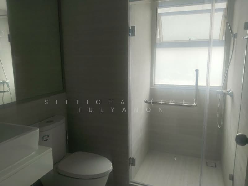 Kasturi Living : คัสทุริ ลิฟวิ่ง, กรุงเทพ, 12 ซอย สุขุมวิท 34, คลองตัน, คลองเตย, กรุงเทพ, 200 ตร.ม., คอนโด ให้เช่า, โดย Sittichai (Ice) Tulyanon, 60256030 - DDproperty.com