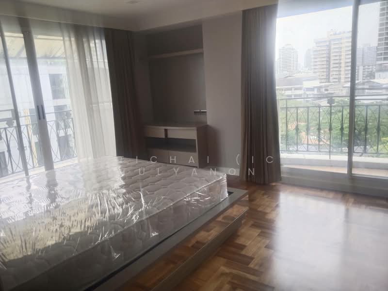 Kasturi Living : คัสทุริ ลิฟวิ่ง, กรุงเทพ, 12 ซอย สุขุมวิท 34, คลองตัน, คลองเตย, กรุงเทพ, 200 ตร.ม., คอนโด ให้เช่า, โดย Sittichai (Ice) Tulyanon, 60256030 - DDproperty.com