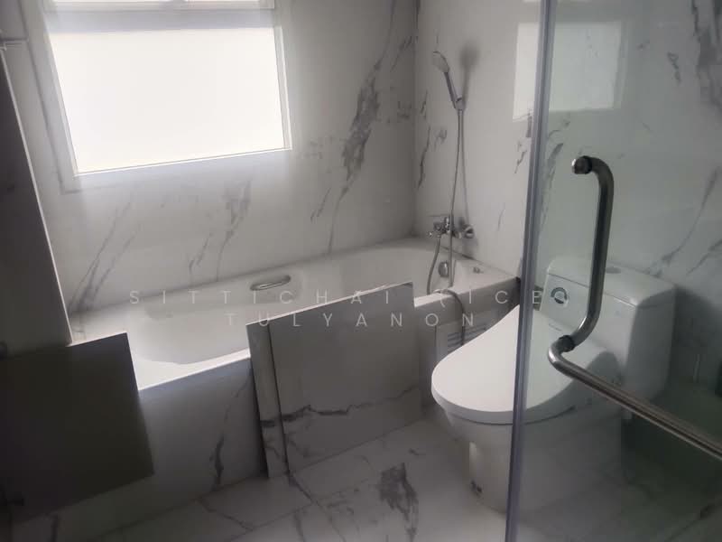 Kasturi Living, Bangkok, 12 Soi Sukhumvit 34, Khong Tan, Khlong Toei, Bangkok, 2 Bedrooms, 200 sqm, Condo For Rent, by Sittichai (Ice) Tulyanon, 60256030 - DDproperty.com