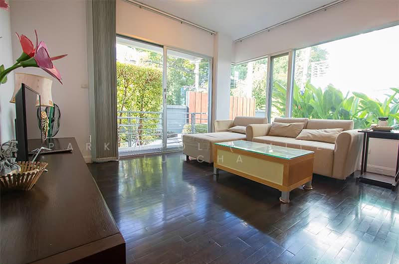 Baan Sandao : บ้านแสนดาว, ประจวบคีรีขันธ์, 57 Phet Kasem Rd, หัวหิน, หัวหิน, ประจวบคีรีขันธ์, 75 ตร.ม., คอนโด ให้เช่า, โดย Parkkapol (Smile) Luecha, 60256039 - DDproperty.com