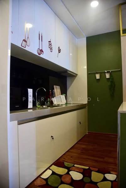 My Resort Hua Hin, Prachuap Khiri Khan, Takiab Road, Nong Kae, Hua Hin, Prachuap Khiri Khan, 2 Bedrooms, 93 sqm, Condo For Rent, by Parkkapol (Smile) Luecha, 60256043 - DDproperty.com