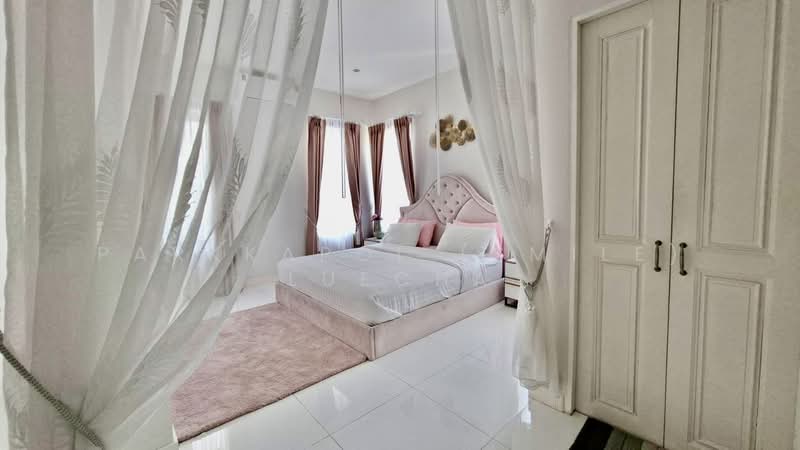 Marwin Pool Villa Hua Hin : มาร์วิน พูลวิลล่า หัวหิน, ประจวบคีรีขันธ์, 465 หมู่ 1, ทับใต้, หัวหิน, ประจวบคีรีขันธ์, 186 ตร.ม., วิลล่า ขาย, โดย Parkkapol (Smile) Luecha, 60256046 - DDproperty.com