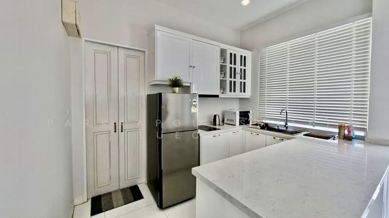 Marwin Pool Villa Hua Hin : มาร์วิน พูลวิลล่า หัวหิน, ประจวบคีรีขันธ์, 465 หมู่ 1, ทับใต้, หัวหิน, ประจวบคีรีขันธ์, 186 ตร.ม., วิลล่า ขาย, โดย Parkkapol (Smile) Luecha, 60256046 - DDproperty.com