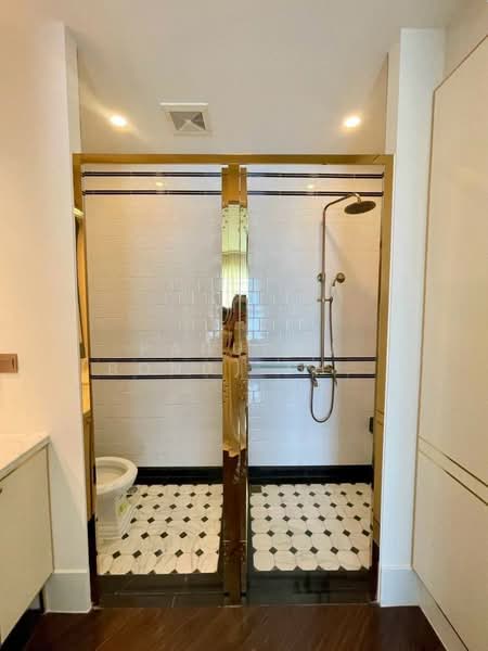 Grand Florida Beachfront, Chon Buri (Pattaya), Soi NaJomtien 14, Na Chom Thian, Sattahip, Chon Buri (Pattaya), 1 Bedroom, 43 sqm, Condo For Sale, by Panupan (Bond) Thongpan, 60256051 - DDproperty.com