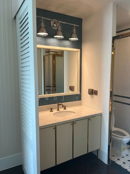 Grand Florida Beachfront, Chon Buri (Pattaya), Soi NaJomtien 14, Na Chom Thian, Sattahip, Chon Buri (Pattaya), 1 Bedroom, 43 sqm, Condo For Sale, by Panupan (Bond) Thongpan, 60256051 - DDproperty.com