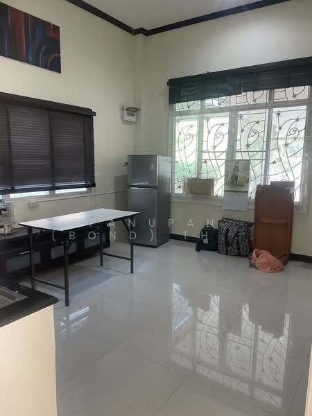 ขาย บ้านเดี่ยว 3 ห้องนอน ในโครงการ Navy House 23, ชลบุรี, บางเสร่, สัตหีบ, ชลบุรี, 340 ตร.ม., บ้านเดี่ยว ขาย, โดย Panupan (Bond) Thongpan, 60256054 - DDproperty.com