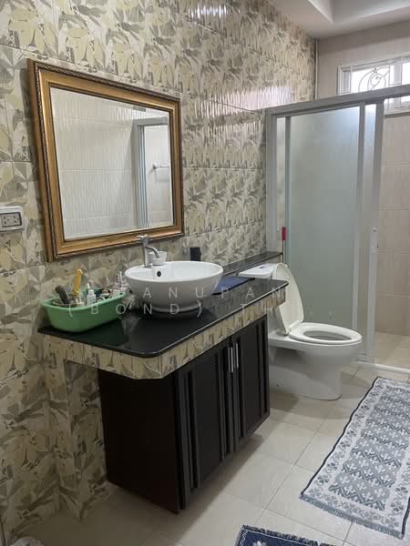 Navy House 23, Chon Buri (Pattaya), Bang Sa-re, Sattahip, Chon Buri (Pattaya), 3 Bedrooms, 340 sqm, Single Detached House For Sale, by Panupan (Bond) Thongpan, 60256054 - DDproperty.com