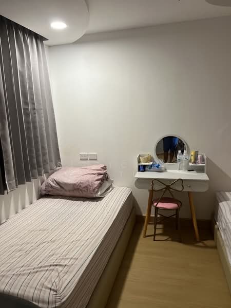 Bangkok River Marina, Bangkok, 266 Charan Sanitwong Rd., Bang Phlat, Bang Phlat, Bangkok, 4 Bedrooms, 250 sqm, Condo For Rent, by Sittichai (Ice) Tulyanon, 60256065 - DDproperty.com