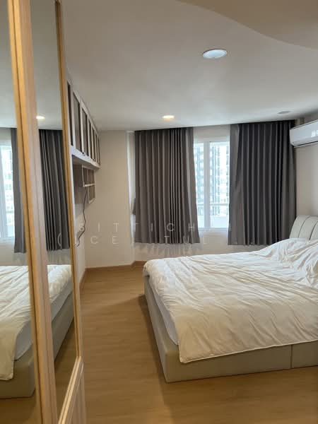 Bangkok River Marina, Bangkok, 266 Charan Sanitwong Rd., Bang Phlat, Bang Phlat, Bangkok, 4 Bedrooms, 250 sqm, Condo For Rent, by Sittichai (Ice) Tulyanon, 60256065 - DDproperty.com