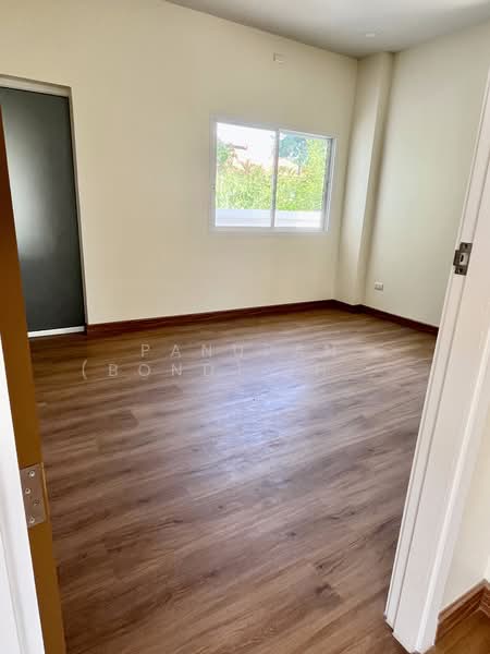 ขายบ้านเดี่ยว 3 ห้องนอน ในทำเล สัตหีบ, พัทยา, ชลบุรี, บางเสร่, สัตหีบ, ชลบุรี, 240 ตร.ม., บ้านเดี่ยว ขาย, โดย Panupan (Bond) Thongpan, 60256070 - DDproperty.com