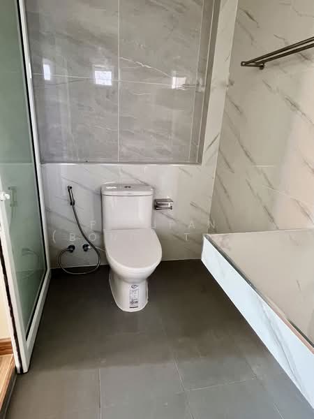 3 Bedrooms 3 Bathrooms House for Sale in Bangsare, Chon Buri (Pattaya), Bang Sa-re, Sattahip, Chon Buri (Pattaya), 3 Bedrooms, 240 sqm, Single Detached House For Sale, by Panupan (Bond) Thongpan, 60256070 - DDproperty.com