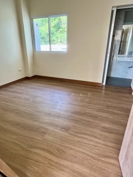 ขายบ้านเดี่ยว 3 ห้องนอน ในทำเล สัตหีบ, พัทยา, ชลบุรี, บางเสร่, สัตหีบ, ชลบุรี, 240 ตร.ม., บ้านเดี่ยว ขาย, โดย Panupan (Bond) Thongpan, 60256070 - DDproperty.com