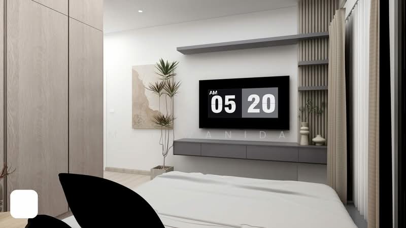 Supalai Lake Ville : ศุภาลัย เลค วิลล์ ภูเก็ต, ภูเก็ต, เกาะแก้ว, เมืองภูเก็ต, ภูเก็ต, 218 ตร.ม., บ้านเดี่ยว ให้เช่า, โดย Wanida (May) Mahawong, 60256071 - DDproperty.com