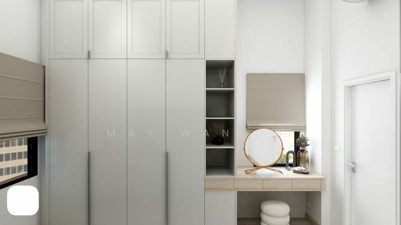 Supalai Lake Ville : ศุภาลัย เลค วิลล์ ภูเก็ต, ภูเก็ต, เกาะแก้ว, เมืองภูเก็ต, ภูเก็ต, 218 ตร.ม., บ้านเดี่ยว ให้เช่า, โดย Wanida (May) Mahawong, 60256071 - DDproperty.com