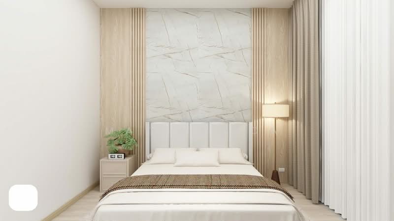 Supalai Lake Ville : ศุภาลัย เลค วิลล์ ภูเก็ต, ภูเก็ต, เกาะแก้ว, เมืองภูเก็ต, ภูเก็ต, 218 ตร.ม., บ้านเดี่ยว ให้เช่า, โดย Wanida (May) Mahawong, 60256071 - DDproperty.com