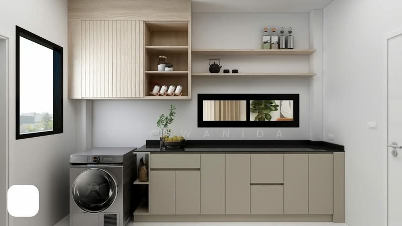 Supalai Lake Ville : ศุภาลัย เลค วิลล์ ภูเก็ต, ภูเก็ต, เกาะแก้ว, เมืองภูเก็ต, ภูเก็ต, 218 ตร.ม., บ้านเดี่ยว ให้เช่า, โดย Wanida (May) Mahawong, 60256071 - DDproperty.com