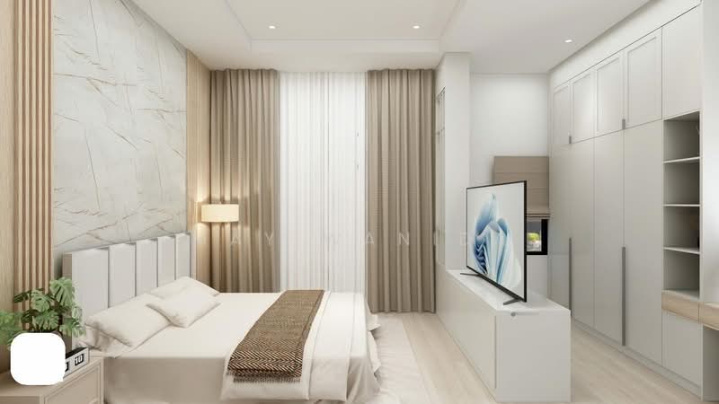 Supalai Lake Ville : ศุภาลัย เลค วิลล์ ภูเก็ต, ภูเก็ต, เกาะแก้ว, เมืองภูเก็ต, ภูเก็ต, 218 ตร.ม., บ้านเดี่ยว ให้เช่า, โดย Wanida (May) Mahawong, 60256071 - DDproperty.com