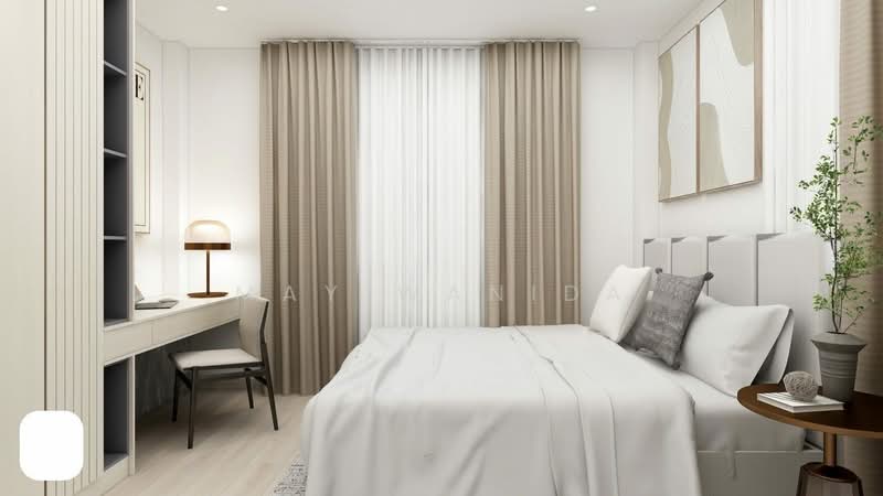 Supalai Lake Ville : ศุภาลัย เลค วิลล์ ภูเก็ต, ภูเก็ต, เกาะแก้ว, เมืองภูเก็ต, ภูเก็ต, 218 ตร.ม., บ้านเดี่ยว ให้เช่า, โดย Wanida (May) Mahawong, 60256071 - DDproperty.com