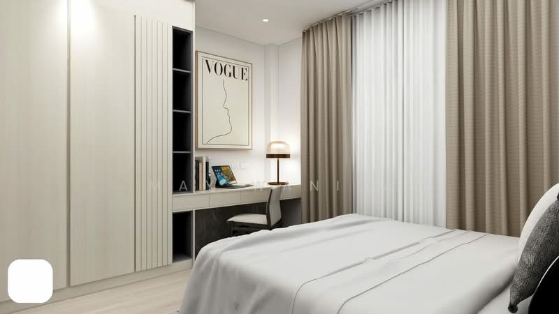 Supalai Lake Ville : ศุภาลัย เลค วิลล์ ภูเก็ต, ภูเก็ต, เกาะแก้ว, เมืองภูเก็ต, ภูเก็ต, 218 ตร.ม., บ้านเดี่ยว ให้เช่า, โดย Wanida (May) Mahawong, 60256071 - DDproperty.com