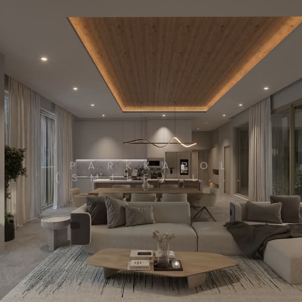 เดอะ เมาน์เทน เอสเตท, ประจวบคีรีขันธ์, วังก์พง, ปราณบุรี, ประจวบคีรีขันธ์, 176 ตร.ม., วิลล่า ขาย, โดย Parkkapol (Smile) Luecha, 60256072 - DDproperty.com