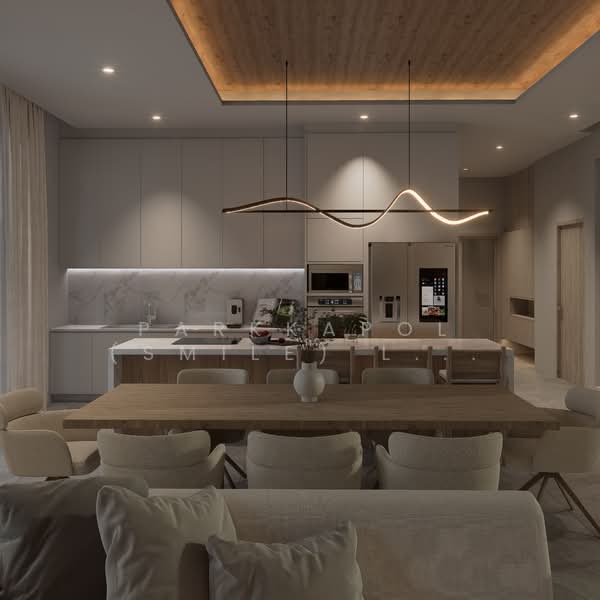 เดอะ เมาน์เทน เอสเตท, ประจวบคีรีขันธ์, วังก์พง, ปราณบุรี, ประจวบคีรีขันธ์, 176 ตร.ม., วิลล่า ขาย, โดย Parkkapol (Smile) Luecha, 60256072 - DDproperty.com