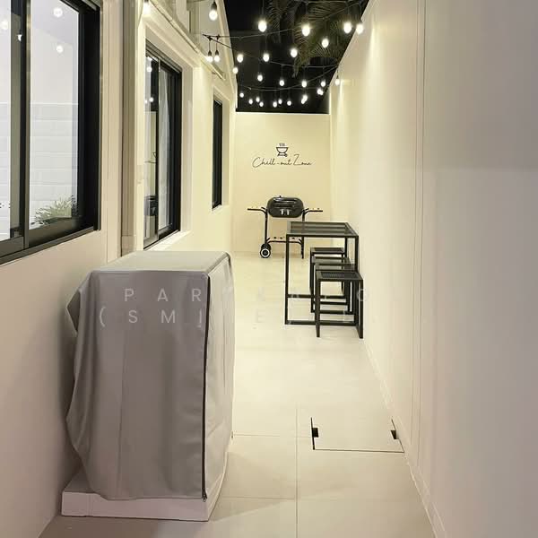 Baan Somdul, Prachuap Khiri Khan, Thap Tai, Hua Hin, Prachuap Khiri Khan, 3 Bedrooms, 230 sqm, Villa For Rent, by Parkkapol (Smile) Luecha, 60256083 - DDproperty.com