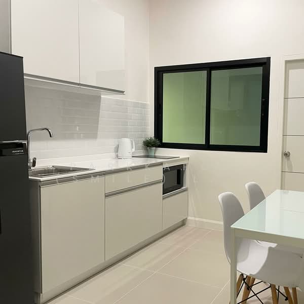 Baan Somdul, Prachuap Khiri Khan, Thap Tai, Hua Hin, Prachuap Khiri Khan, 3 Bedrooms, 230 sqm, Villa For Rent, by Parkkapol (Smile) Luecha, 60256083 - DDproperty.com