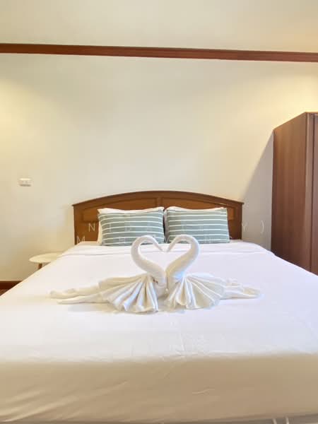 Home Near Bangtao Beach Private Green Walkable, ภูเก็ต, เชิงทะเล, ถลาง, ภูเก็ต, 200 ตร.ม., บ้านเดี่ยว ให้เช่า, โดย Wanida (May) Mahawong, 60256084 - DDproperty.com