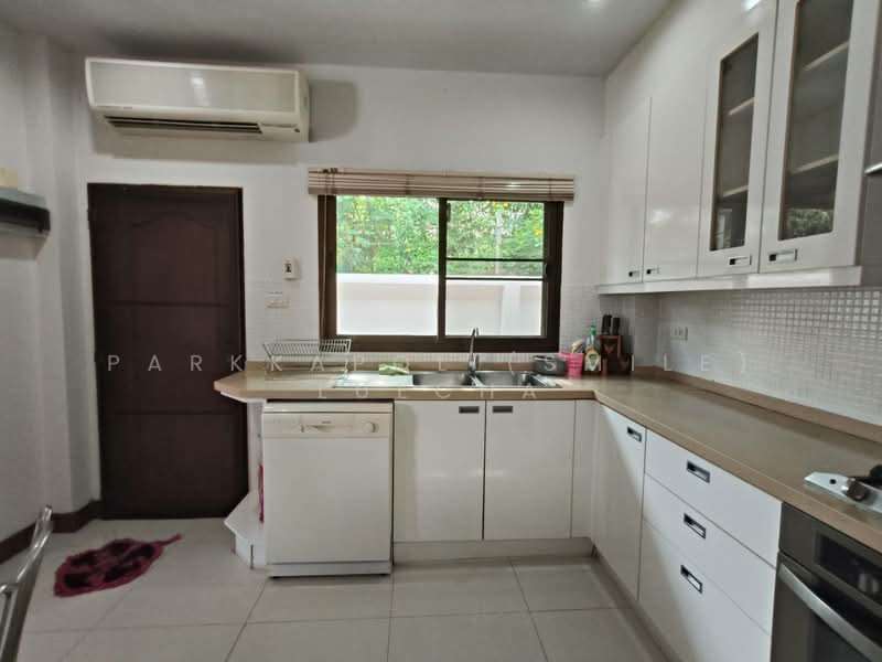 Baan Araya : บ้านอารยา, ประจวบคีรีขันธ์, หนองแก, หัวหิน, ประจวบคีรีขันธ์, 130 ตร.ม., วิลล่า ให้เช่า, โดย Parkkapol (Smile) Luecha, 60256091 - DDproperty.com