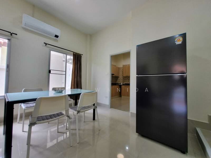 Phuket Villa Kathu 2, Phuket, Kathu, Kathu, Phuket, 3 Bedrooms, 180 sqm, Single Detached House For Rent, by Wanida (May) Mahawong, 60256099 - DDproperty.com