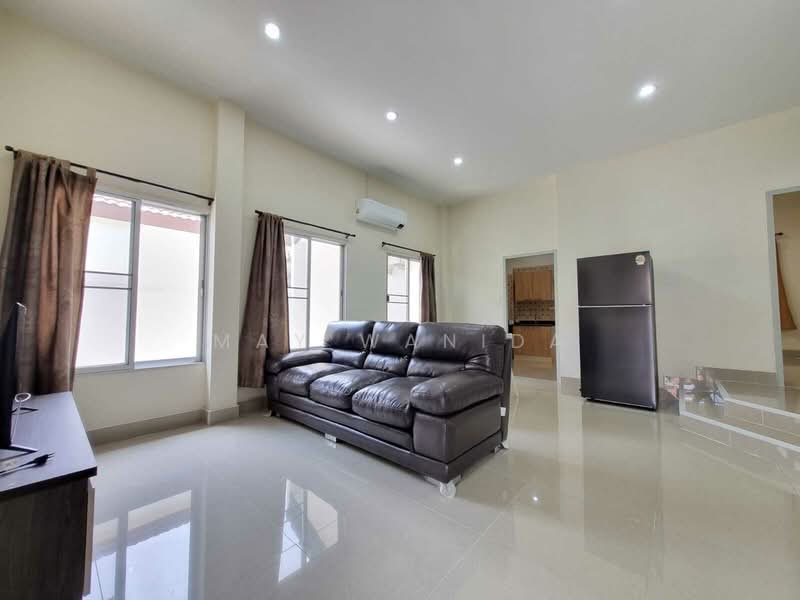 Phuket Villa Kathu 2, ภูเก็ต, กะทู้, กะทู้, ภูเก็ต, 180 ตร.ม., บ้านเดี่ยว ให้เช่า, โดย Wanida (May) Mahawong, 60256099 - DDproperty.com