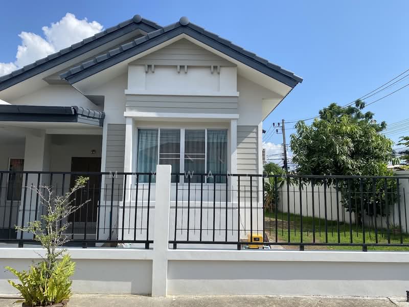 Phuket Villa Kathu 2, Phuket, Kathu, Kathu, Phuket, 3 Bedrooms, 180 sqm, Single Detached House For Rent, by Wanida (May) Mahawong, 60256099 - DDproperty.com
