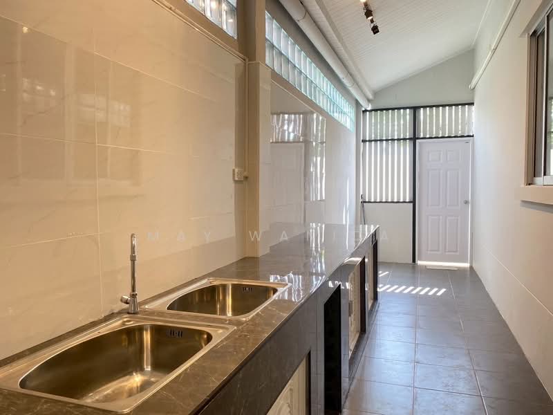 Phuket Villa Kathu 2, Phuket, Kathu, Kathu, Phuket, 3 Bedrooms, 180 sqm, Single Detached House For Rent, by Wanida (May) Mahawong, 60256099 - DDproperty.com