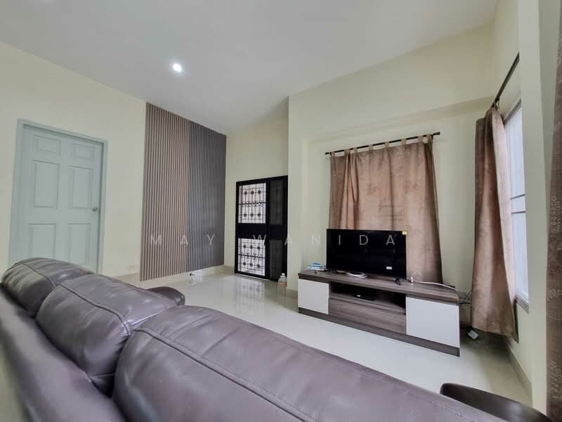 Phuket Villa Kathu 2, Phuket, Kathu, Kathu, Phuket, 3 Bedrooms, 180 sqm, Single Detached House For Rent, by Wanida (May) Mahawong, 60256099 - DDproperty.com