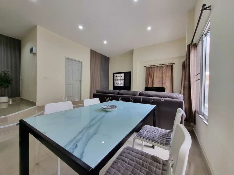 Phuket Villa Kathu 2, Phuket, Kathu, Kathu, Phuket, 3 Bedrooms, 180 sqm, Single Detached House For Rent, by Wanida (May) Mahawong, 60256099 - DDproperty.com