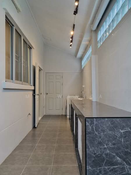 Phuket Villa Kathu 2, ภูเก็ต, กะทู้, กะทู้, ภูเก็ต, 180 ตร.ม., บ้านเดี่ยว ให้เช่า, โดย Wanida (May) Mahawong, 60256099 - DDproperty.com