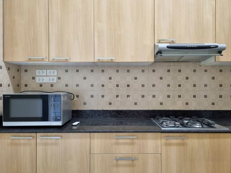 Phuket Villa Kathu 2, ภูเก็ต, กะทู้, กะทู้, ภูเก็ต, 180 ตร.ม., บ้านเดี่ยว ให้เช่า, โดย Wanida (May) Mahawong, 60256099 - DDproperty.com