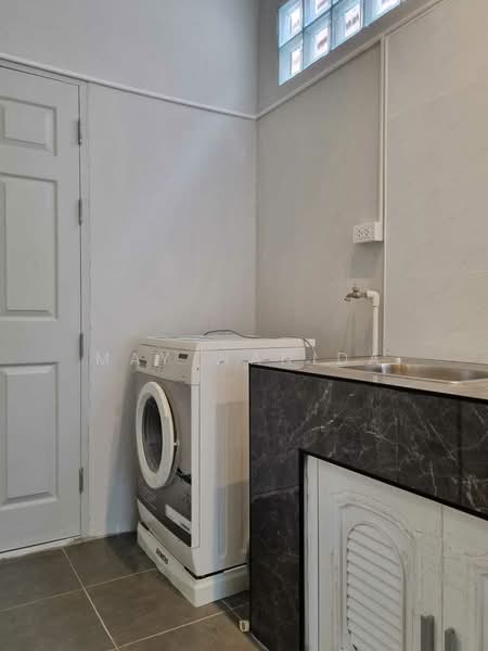 Phuket Villa Kathu 2, Phuket, Kathu, Kathu, Phuket, 3 Bedrooms, 180 sqm, Single Detached House For Rent, by Wanida (May) Mahawong, 60256099 - DDproperty.com