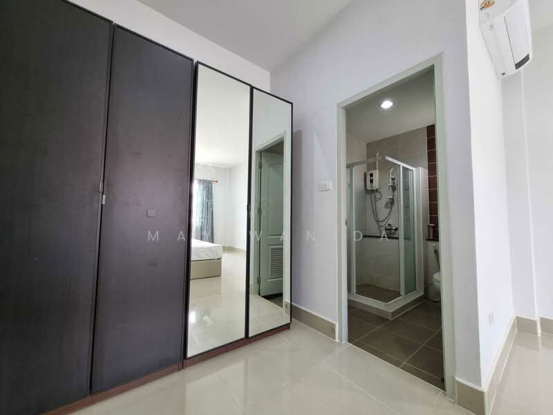 Phuket Villa Kathu 2, Phuket, Kathu, Kathu, Phuket, 3 Bedrooms, 180 sqm, Single Detached House For Rent, by Wanida (May) Mahawong, 60256099 - DDproperty.com