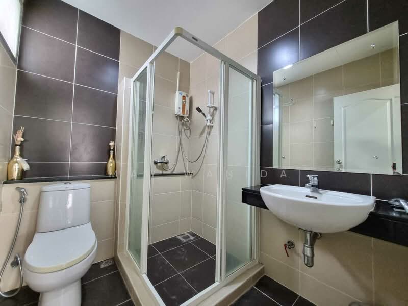 Phuket Villa Kathu 2, Phuket, Kathu, Kathu, Phuket, 3 Bedrooms, 180 sqm, Single Detached House For Rent, by Wanida (May) Mahawong, 60256099 - DDproperty.com