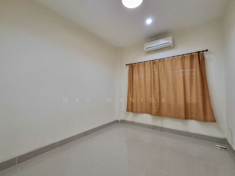 Phuket Villa Kathu 2, Phuket, Kathu, Kathu, Phuket, 3 Bedrooms, 180 sqm, Single Detached House For Rent, by Wanida (May) Mahawong, 60256099 - DDproperty.com