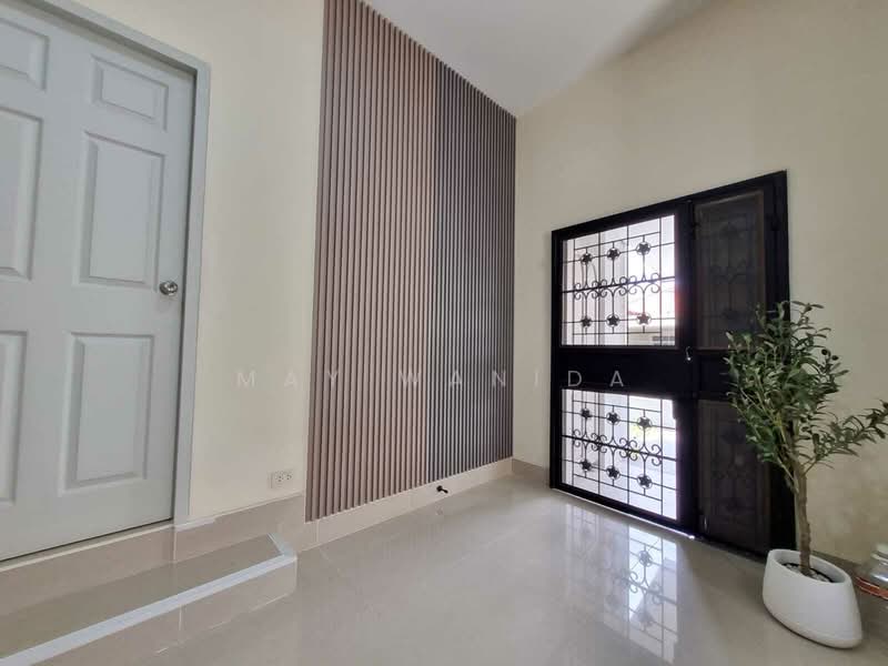 Phuket Villa Kathu 2, Phuket, Kathu, Kathu, Phuket, 3 Bedrooms, 180 sqm, Single Detached House For Rent, by Wanida (May) Mahawong, 60256099 - DDproperty.com